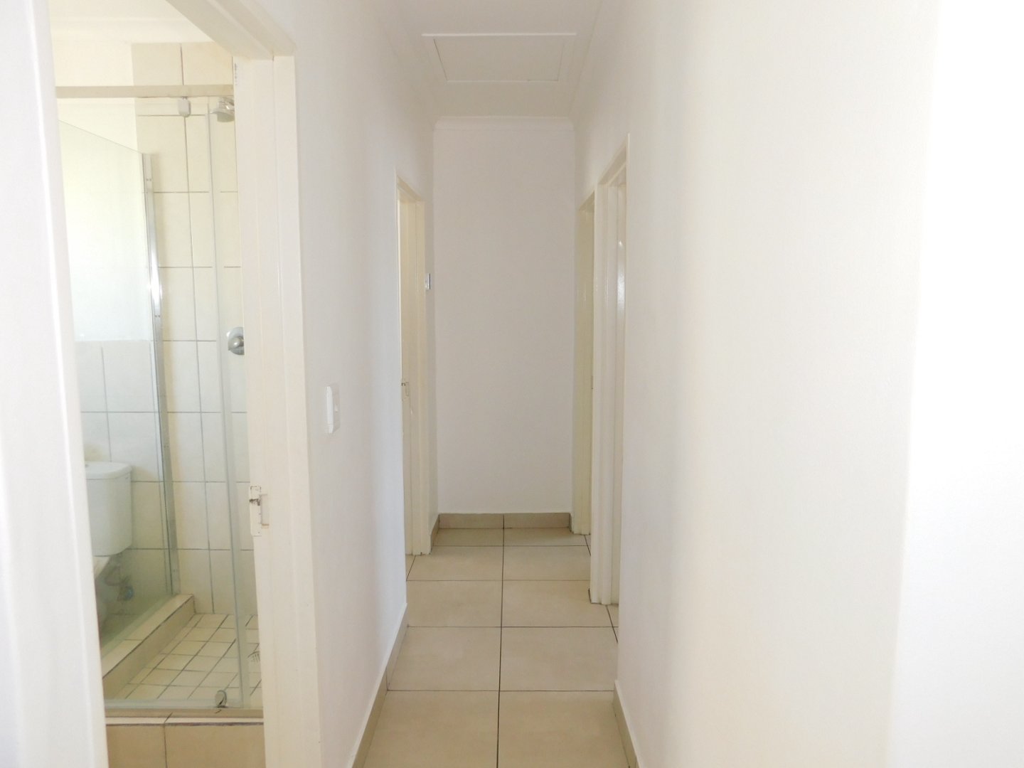 3 Bedroom Property for Sale in Broadlands Western Cape